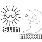 Raskrasil.com-Coloring-Pages-Sun-and-moon-31
