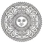 Raskrasil.com-Coloring-Pages-Sun-and-moon-33