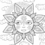 Raskrasil.com-Coloring-Pages-Sun-and-moon-34