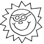 Raskrasil.com-Coloring-Pages-Sun-and-moon-35