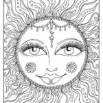 Raskrasil.com-Coloring-Pages-Sun-and-moon-36