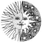 Raskrasil.com-Coloring-Pages-Sun-and-moon-39