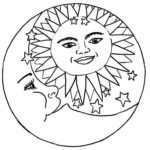 Raskrasil.com-Coloring-Pages-Sun-and-moon-4