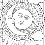 Raskrasil.com-Coloring-Pages-Sun-and-moon-40