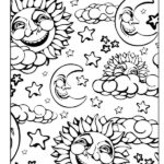 Raskrasil.com-Coloring-Pages-Sun-and-moon-41