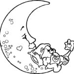 Raskrasil.com-Coloring-Pages-Sun-and-moon-42