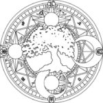 Raskrasil.com-Coloring-Pages-Sun-and-moon-43