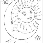 Raskrasil.com-Coloring-Pages-Sun-and-moon-44