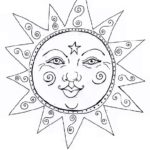 Raskrasil.com-Coloring-Pages-Sun-and-moon-45