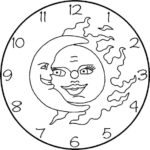 Raskrasil.com-Coloring-Pages-Sun-and-moon-47