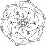 Previous Attachment