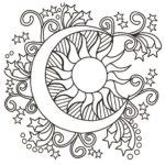 Previous Attachment