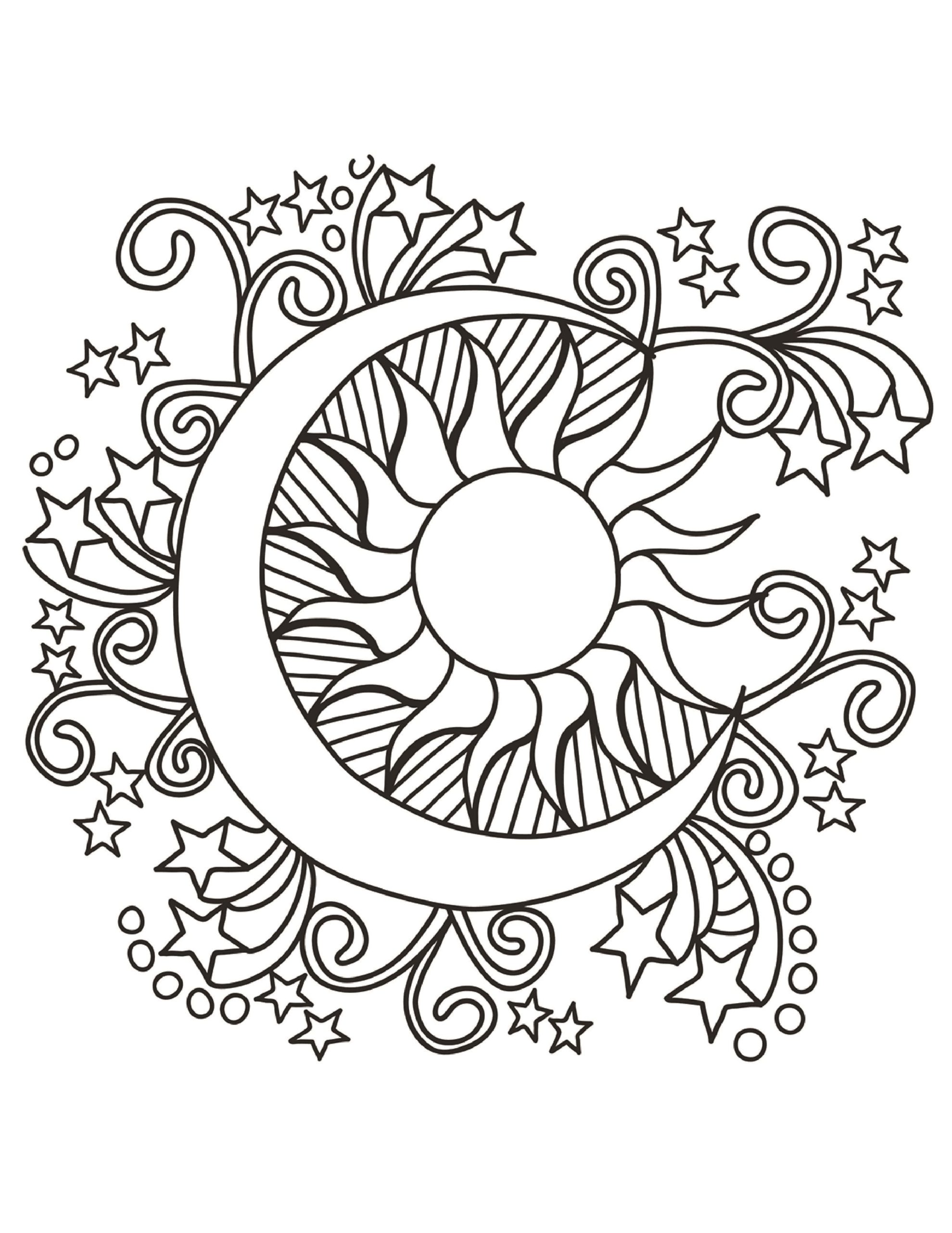Raskrasil.com-Coloring-Pages-Sun-and-moon-49