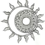 Raskrasil.com-Coloring-Pages-Sun-and-moon-51