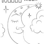 Raskrasil.com-Coloring-Pages-Sun-and-moon-53