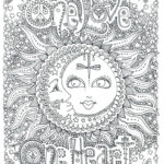 Raskrasil.com-Coloring-Pages-Sun-and-moon-54