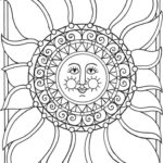 Raskrasil.com-Coloring-Pages-Sun-and-moon-55
