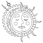 Raskrasil.com-Coloring-Pages-Sun-and-moon-56