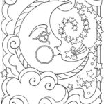 Raskrasil.com-Coloring-Pages-Sun-and-moon-58