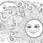 Raskrasil.com-Coloring-Pages-Sun-and-moon-6