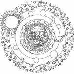 Raskrasil.com-Coloring-Pages-Sun-and-moon-60