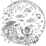 Raskrasil.com-Coloring-Pages-Sun-and-moon-61