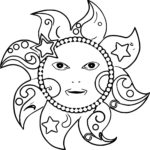 Previous Attachment
