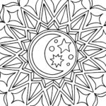 Raskrasil.com-Coloring-Pages-Sun-and-moon-63