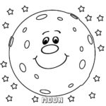 Raskrasil.com-Coloring-Pages-Sun-and-moon-67