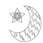 Raskrasil.com-Coloring-Pages-Sun-and-moon-68