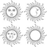Raskrasil.com-Coloring-Pages-Sun-and-moon-69