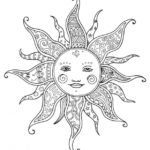 Raskrasil.com-Coloring-Pages-Sun-and-moon-7