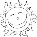 Raskrasil.com-Coloring-Pages-Sun-and-moon-71