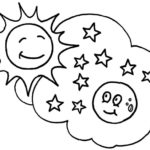 Raskrasil.com-Coloring-Pages-Sun-and-moon-74