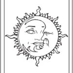 Raskrasil.com-Coloring-Pages-Sun-and-moon-76