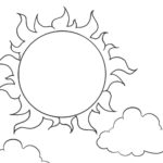 Raskrasil.com-Coloring-Pages-Sun-and-moon-77
