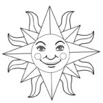 Raskrasil.com-Coloring-Pages-Sun-and-moon-79