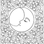 Raskrasil.com-Coloring-Pages-Sun-and-moon-8