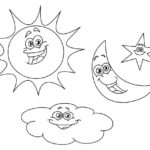 Raskrasil.com-Coloring-Pages-Sun-and-moon-80