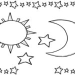 Raskrasil.com-Coloring-Pages-Sun-and-moon-81