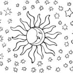 Raskrasil.com-Coloring-Pages-Sun-and-moon-82