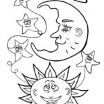 Raskrasil.com-Coloring-Pages-Sun-and-moon-84
