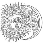 Raskrasil.com-Coloring-Pages-Sun-and-moon-85