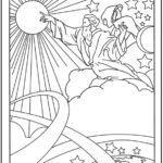 Raskrasil.com-Coloring-Pages-Sun-and-moon-86