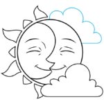 Raskrasil.com-Coloring-Pages-Sun-and-moon-87