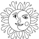 Raskrasil.com-Coloring-Pages-Sun-and-moon-88