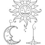 Raskrasil.com-Coloring-Pages-Sun-and-moon-89