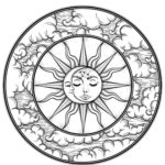 Raskrasil.com-Coloring-Pages-Sun-and-moon-9
