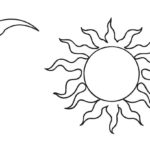 Raskrasil.com-Coloring-Pages-Sun-and-moon-90