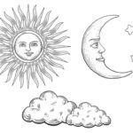Raskrasil.com-Coloring-Pages-Sun-and-moon-92